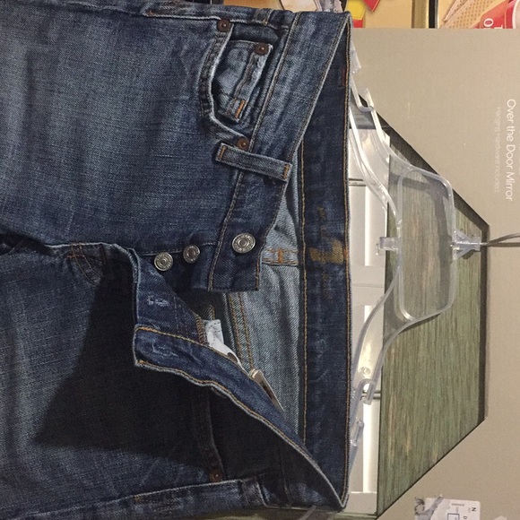 7 Jeans - Picture 2 of 5